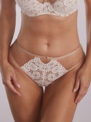 1105/2-P COCO Трусы слипы KINGA