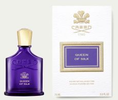 Queen of Silk Creed 5ml edp