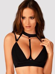 BRASICA Bra Бюст Obsessive