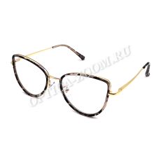 Fedrov TR95825 C3 компьютерные