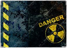 Danger