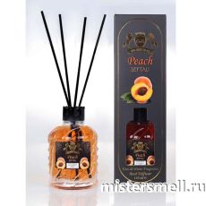 Диффузор Golden Silva Персик 150 ml