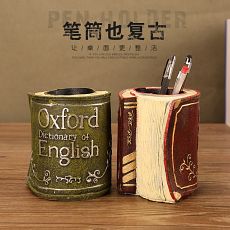Подставка для канцелярии