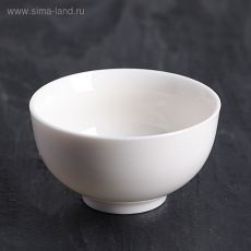 4106046 Пиала 50 мл "Глазурь"