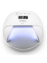 SUNUV LED/UV лампа SUNUV 7