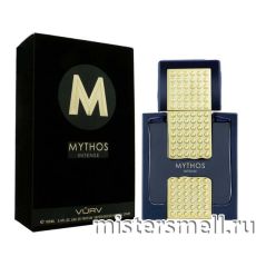 Vurv Mythos Intense, 100 ml