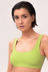 BR577 Лиф MY Lime (лайм)