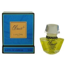 Lancome Climat For Women edp 14 ml