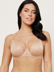 ROMA BEIGE Soft Бюст SUBTILLE