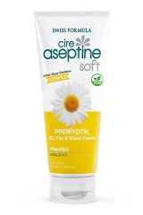 801-002 Крем для рук Cire Aseptine