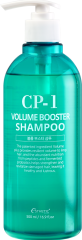 [ESTHETIC HOUSE] Шампунь для волос ОБЪЕМ CP-1 Volume booster shampoo, 500 мл