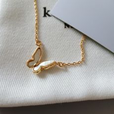 Цепочка Kate Spade