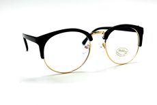 Солнцезащитные очки Sandro Carsetti 6702-1 с15 с15