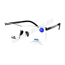 EAE 2323 C8 антифары