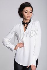 тканевые бретели Collier Lady Boss Julimex