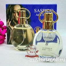 Парфюм Chloy 2x55 ml