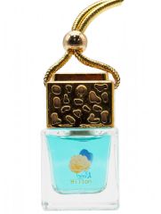 Ароматизатор в машину Rosel Hilton 10 ml