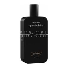 27 87 PERFUMES GENETIC BLISS 5ml edp