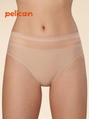 LBLC6310 PELICAN Трусы Песочный