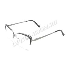 Ralph 6004 C2