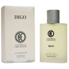 Kreasyon Giorgio Armani Acqua Di Gio Men edt 100 ml