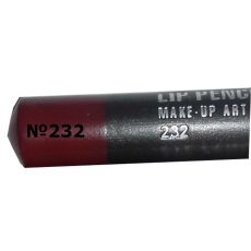 Карандаш для глаз М.А.К Lip Pencil Crayon A Levres Цветные № 232