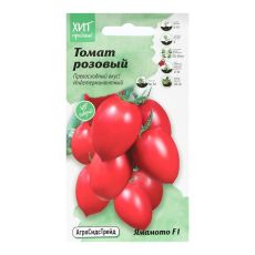 Семена Томат 
