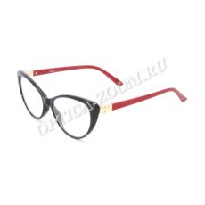 Boshi 7118 C1
