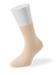 Omsa Носки OMSA kids Calzino 21C03 гладь Beige (Бежевый)