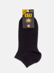 BASIC 18С-98/1СПЕ ESLI Носки черный