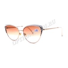 Favarit 7852 C2 тон