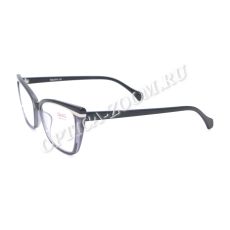 Salivio 0062 C1