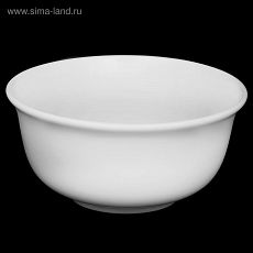 1254590 Wilmax England Салатник 300 мл d=11,5 см