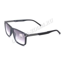 Salivio 0050 C1 тон