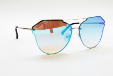 Солнцезащитные очки Furlux 237 c5-800 c5-800