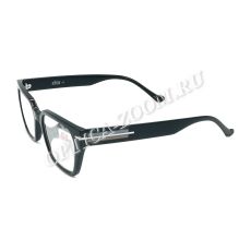 Ralph 0847 C1