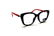 Детская оправа - eyewear k-19