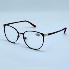 Favarit 7709 C1 бордовые