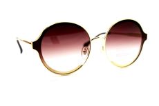Солнцезащитные очки Furlux - 236 c35-477 c35-477