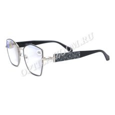 Glodiatr 2572 C1 bb тон 15%