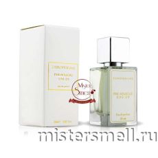 Тестер супер-стойкий 25 мл Zarkoperfume MOLeCULE 090.09