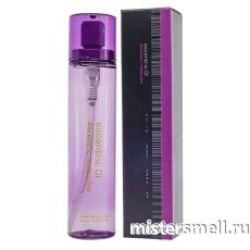 Ручки 80 мл. Escentric Molecules Escentric 01 80 ml