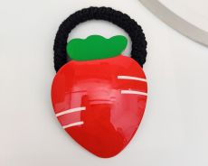 Резинка для волос