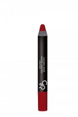 Помада-карандаш для губ GR Matte Crayon - 023 MC