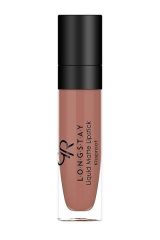Помада жидкая для губ GR Longstay Liquid Matte Lipstick - 044 LS