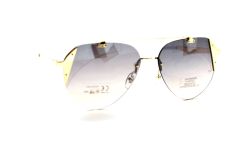 Солнцезащитные очки VENTURI - 852 c26-60 с26-60