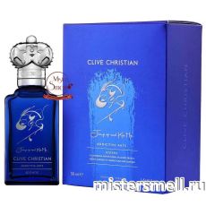 Высокого качества 1в1 Clive Christian - Jump Up And Kiss Me Estatic 50 ml