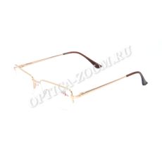 Ralph 0779 C2