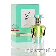 Shaik De Luxe Niche №240 - Trussardi Donna, 50 ml