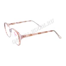 Vizzini 0012 A37 стекло